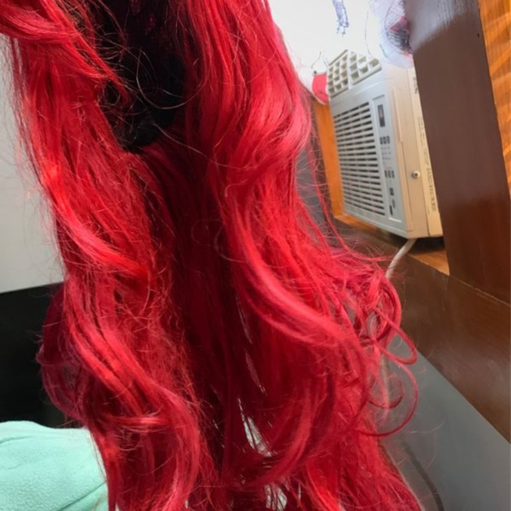 Wig